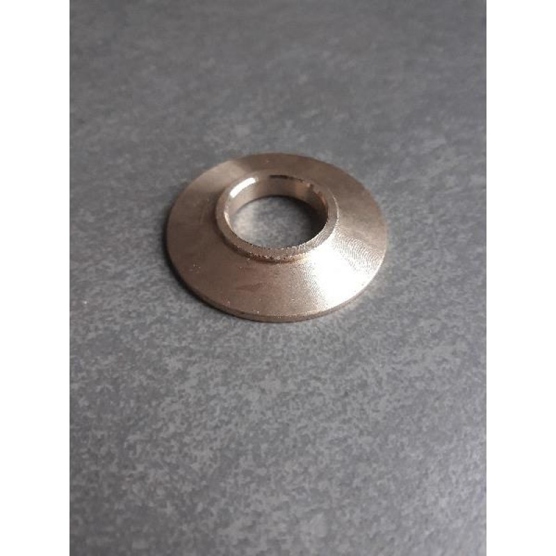 Eu-Gear Producer VP76 slaukšanas sūkņa rotora starplikas gredzens