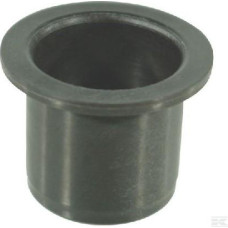 Eu-Gear Producer FELLA TS grābekļa atloka uzmava 122735, 490072, 725122735