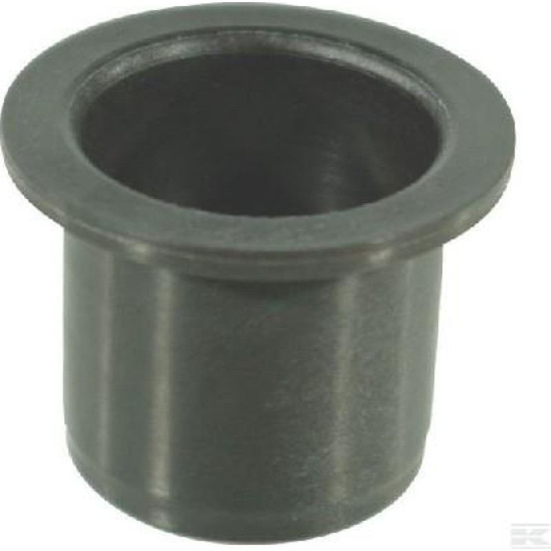 Eu-Gear Producer FELLA TS grābekļa atloka uzmava 122735, 490072, 725122735