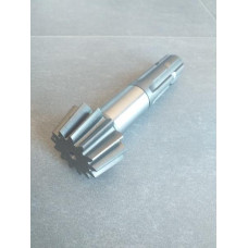 Eu-Gear Producer Z13 KUHN grābekļa (13×67) Zobrats 57522300