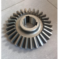 Eu-Gear Producer KRONE XL (13×29) savācējpiekabes Z29 zobrats 3381760, 0 338 176 0