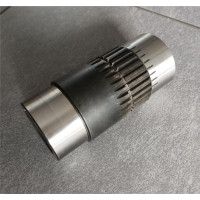 Eu-Gear Producer Ātrumkārbas bukse 11×45 ELHO SCORPIO