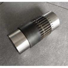 Eu-Gear Producer Ātrumkārbas bukse 11×45 ELHO SCORPIO