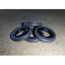 Eu-Gear Producer BVL griezēja cilindra blīvējums, Vicon, Triolet, Strautmann, Kuhn