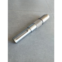 Eu-Gear Producer Holaras zobrata vārpsta