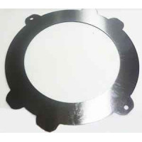 John Deere Alternative R150895 Starplika