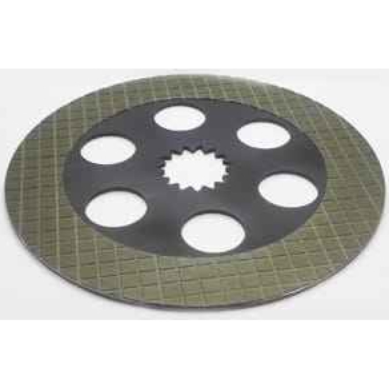 John Deere Alternative RE334882 Brake disc