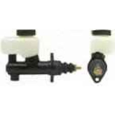 John Deere Alternative Тормозной насос AL66918