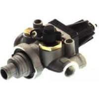 John Deere Alternative AL156404 Gaisa spiediena regulators