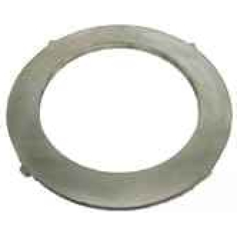 John Deere Alternative L33481 Pressure plate