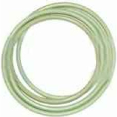 John Deere Alternative L39941 O-ring