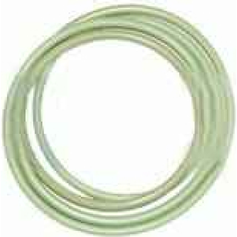 John Deere Alternative L39941 O-ring