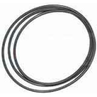 John Deere Alternative L116346 O veida gredzens