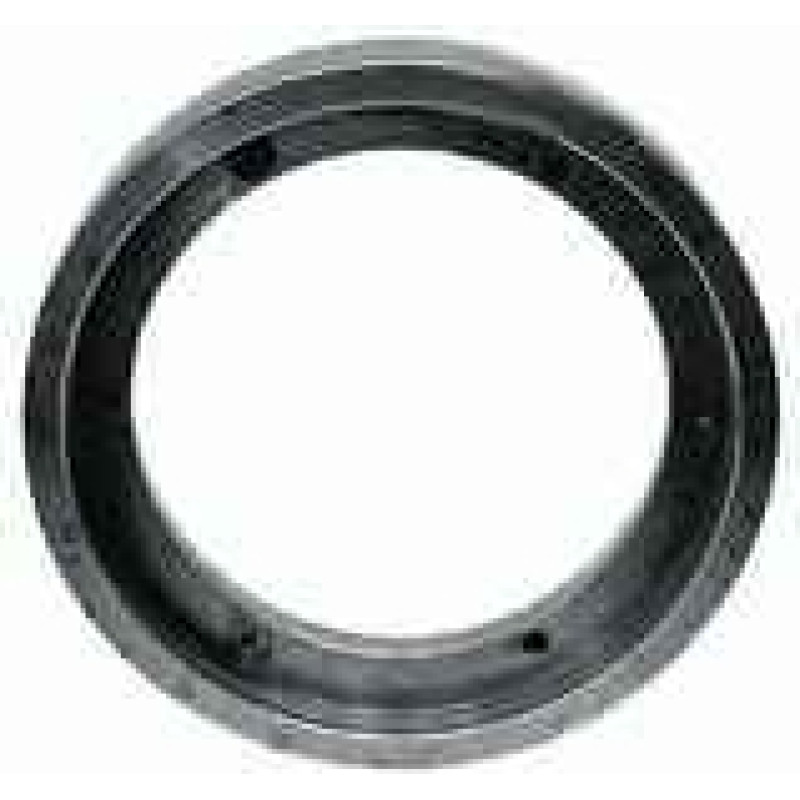 John Deere Alternative L60889 Press piston