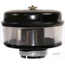 John Deere Alternative Воздушный предварительный фильтр AR1729R