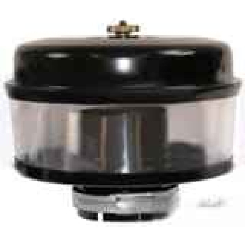 John Deere Alternative AR1729R gaisa priekšfiltrs