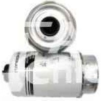 John Deere Alternative 87803443 Degvielas filtrs