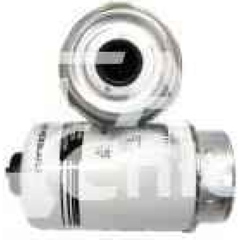 John Deere Alternative 87803443 Degvielas filtrs