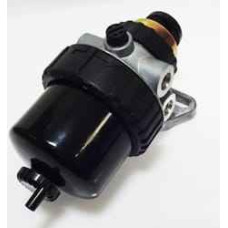 John Deere Alternative RE67225 Fuel filter with housing