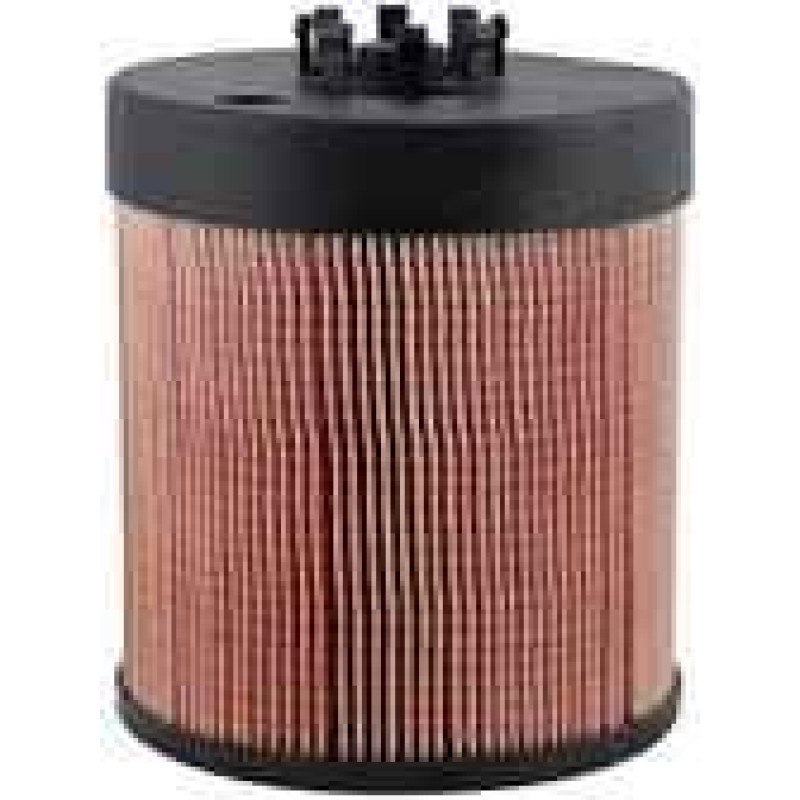 John Deere Alternative RE509672 eļļas filtrs (-i)