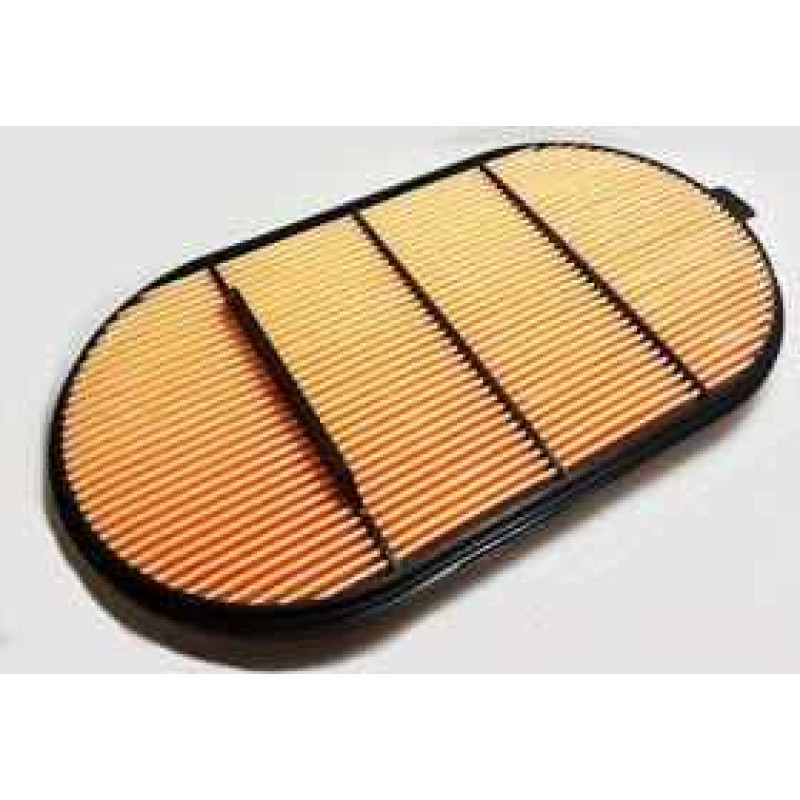 John Deere Alternative RE230985 Gaisa filtrs