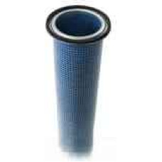 John Deere Alternative L34832 Gaisa filtrs