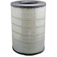 John Deere Alternative RE51629 Gaisa filtrs