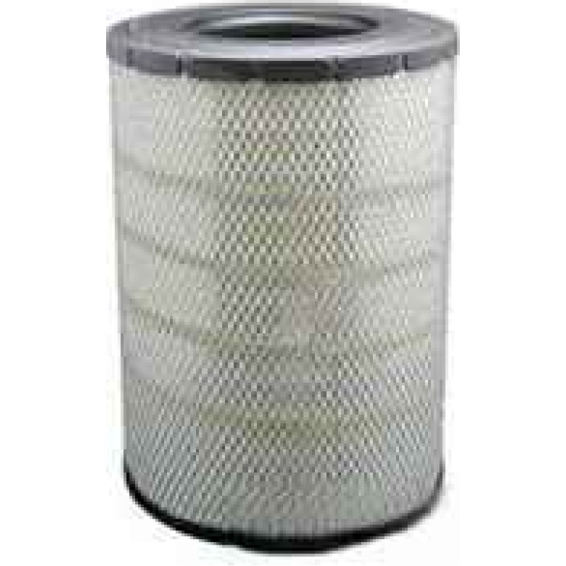 John Deere Alternative RE51629 Gaisa filtrs