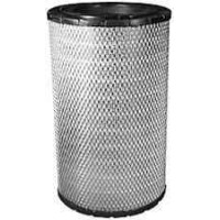 John Deere Alternative RE34966 ārējais gaisa filtrs