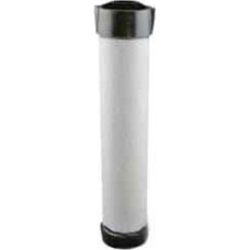 John Deere Alternative ER263059 Gaisa filtrs