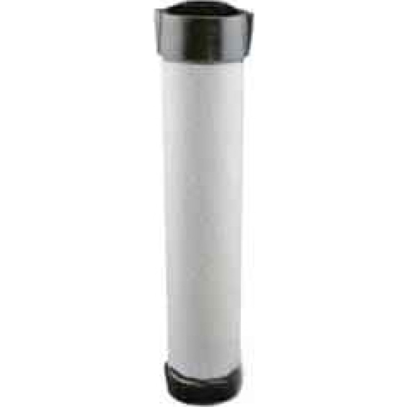 John Deere Alternative ER263059 Gaisa filtrs