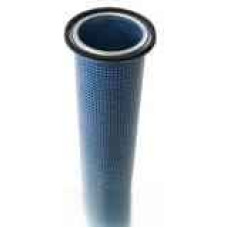 John Deere Alternative AR79680 Air filter