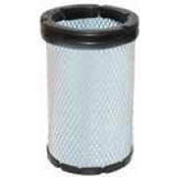 John Deere Alternative RE181915 Gaisa filtrs