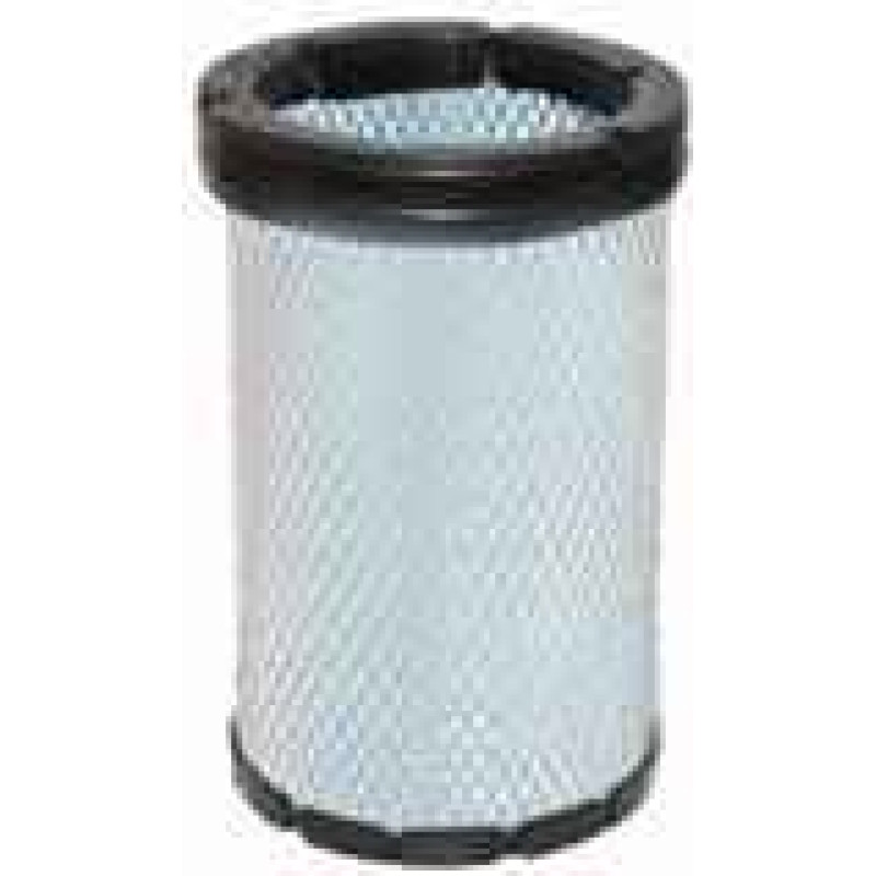 John Deere Alternative Воздушный фильтр RE181915