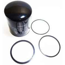 John Deere Alternative RE45864 Hydraulic filter