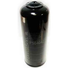 John Deere Alternative RE161181 hydraulic filter