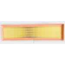 John Deere Alternative Салонный фильтр AL181949