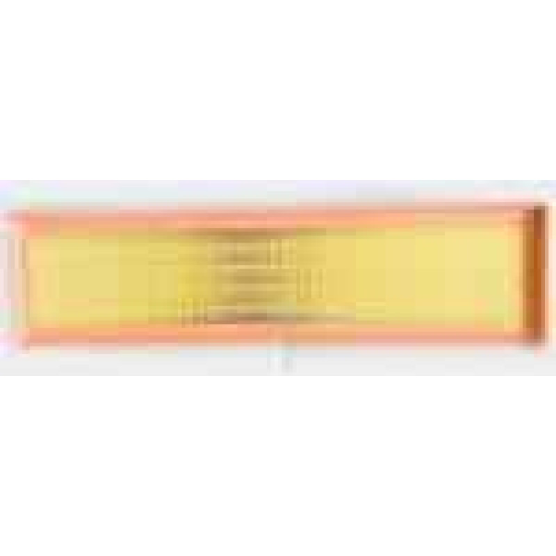 John Deere Alternative Salona filtrs AL181949