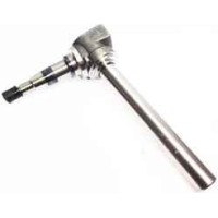 John Deere Alternative AR58608 Stūres šarnīra ass