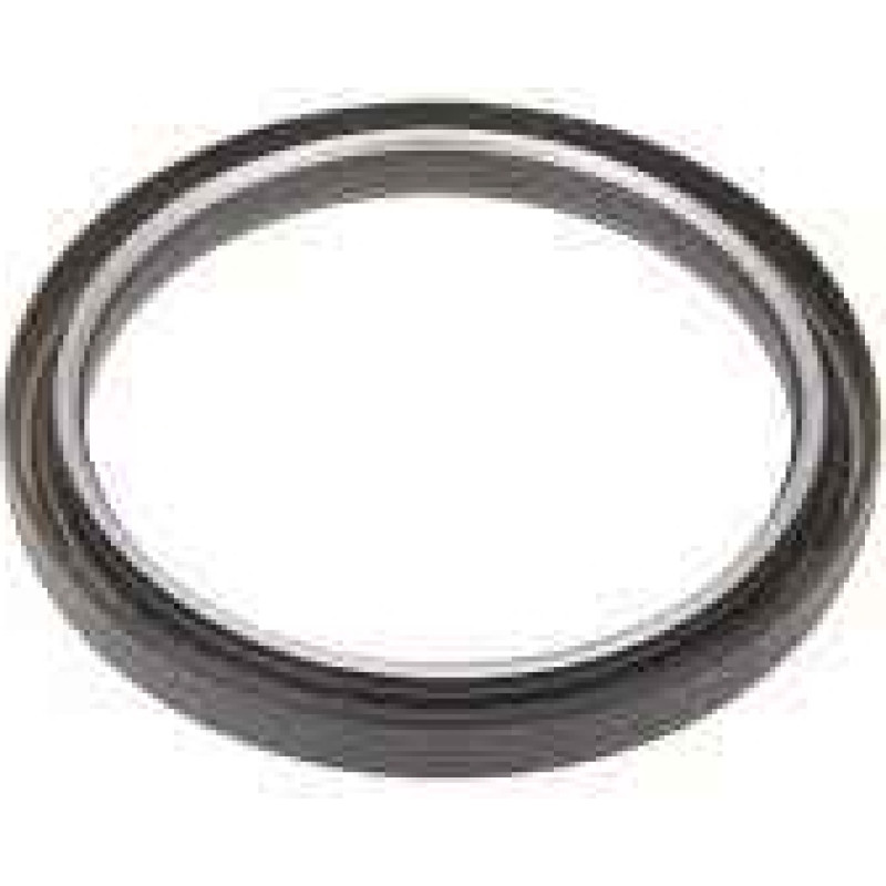 John Deere Alternative 19033447B Blīvslēgs