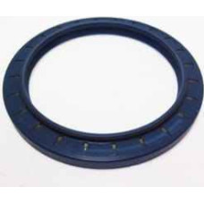 John Deere Alternative Печать RE23145