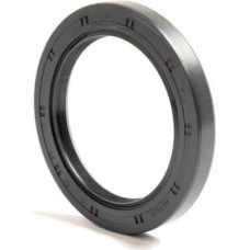 John Deere Alternative 12011003B Печать