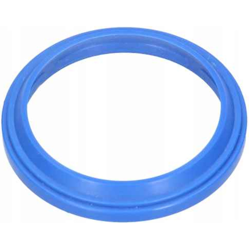 John Deere Alternative 01033478B Seal