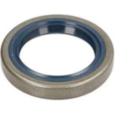 John Deere Alternative 01002852B Печать