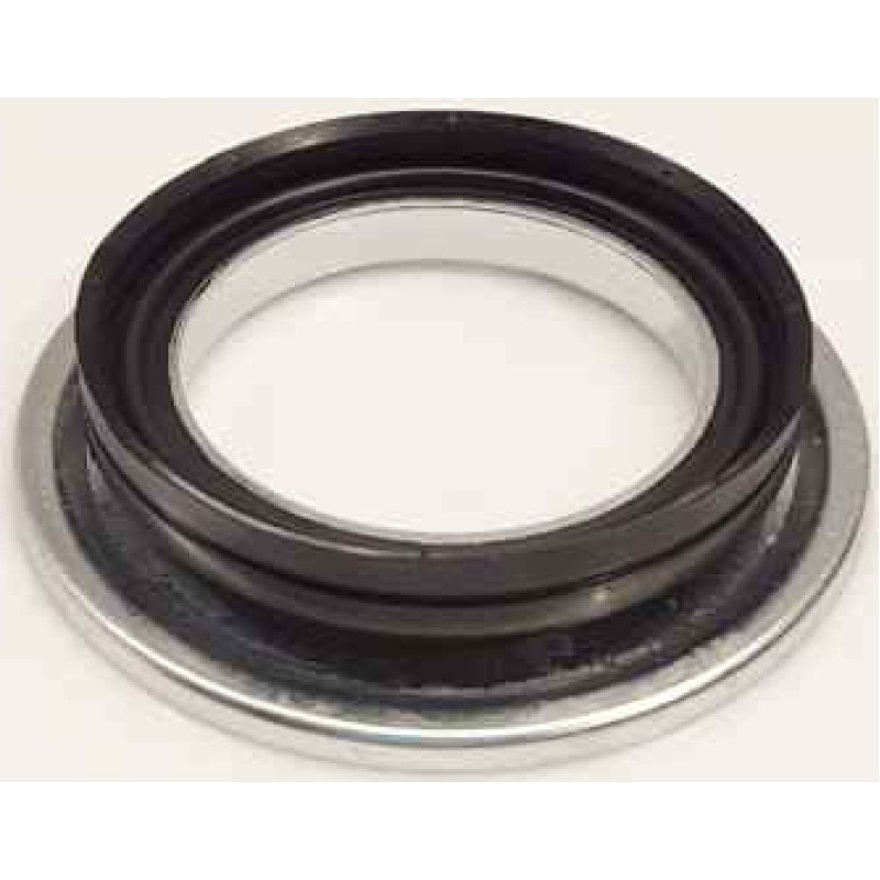 John Deere Alternative RE65592 Blīvslēgs