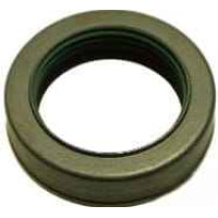 John Deere Alternative RE204867 Blīvslēgs