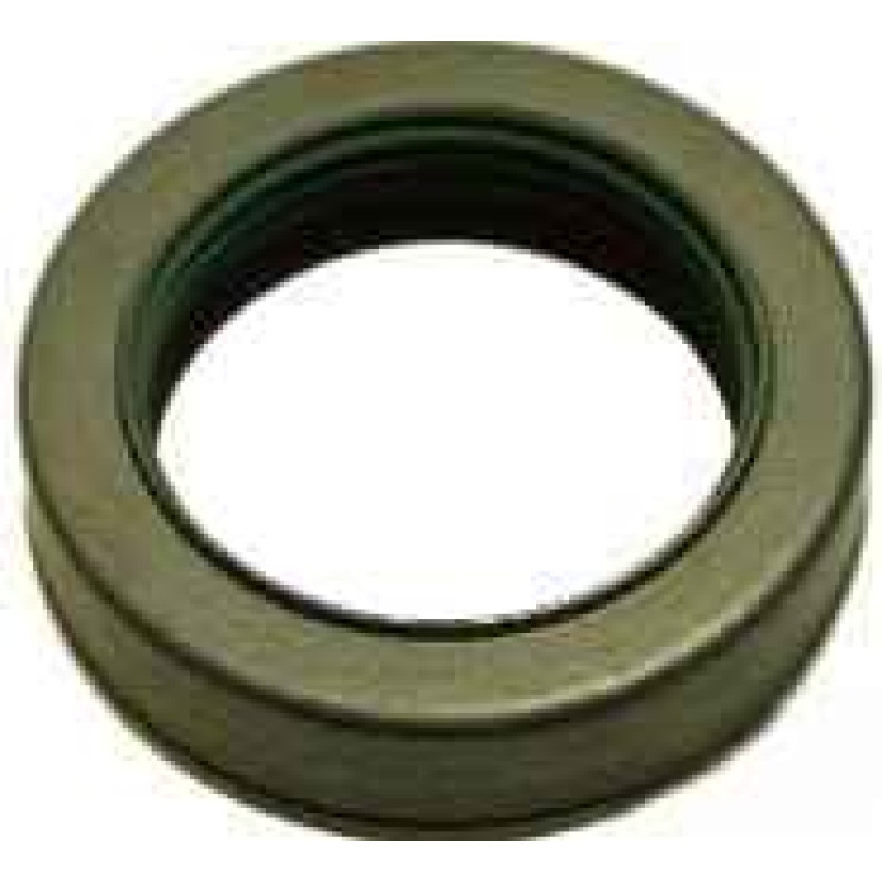 John Deere Alternative Печать RE204867