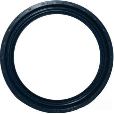 John Deere Alternative AL116561 Blīvējums