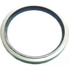 John Deere Alternative 19036826 Blīvslēgs