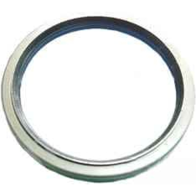 John Deere Alternative 19036826 Blīvslēgs